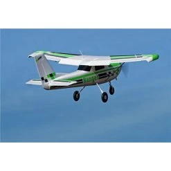 FMS Ranger 1800mm PNP with Reflex 18 FMS Ranger 1800mm PNP with Reflex -RC Planes Sales Shop FMM124PX A06 I8ALRRS0