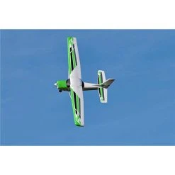 FMS Ranger 1800mm PNP with Reflex 19 FMS Ranger 1800mm PNP with Reflex -RC Planes Sales Shop FMM124PX A07 I8ALRRS0