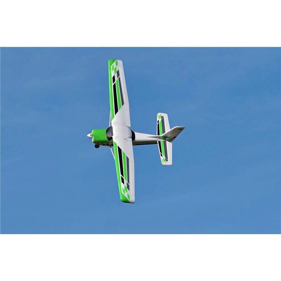 FMS Ranger 1800mm PNP with Reflex 8 FMS Ranger 1800mm PNP with Reflex - Image 8