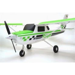 FMS Ranger 1800mm PNP with Reflex 21 FMS Ranger 1800mm PNP with Reflex -RC Planes Sales Shop FMM124PX A09 I8ALRRS0