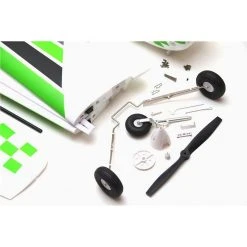 FMS Ranger 1800mm PNP with Reflex 22 FMS Ranger 1800mm PNP with Reflex -RC Planes Sales Shop FMM124PX A10 I8ALRRS0