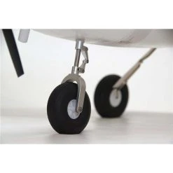 FMS Ranger 1800mm PNP with Reflex 23 FMS Ranger 1800mm PNP with Reflex -RC Planes Sales Shop FMM124PX A11 I8ALRRS0