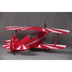 FMS Pitts 1400mm PNP V2 with Reflex -RC Planes Sales Shop FMM126PX A02 Z4O85VTY