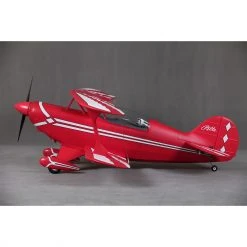 FMS Pitts 1400mm PNP V2 with Reflex -RC Planes Sales Shop FMM126PX A05 Z4O85VTY