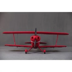 FMS Pitts 1400mm PNP V2 with Reflex -RC Planes Sales Shop FMM126PX A06 Z4O85VTY