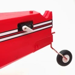 FMS Pitts 1400mm PNP V2 with Reflex -RC Planes Sales Shop FMM126PX A10 Z4O85VTY