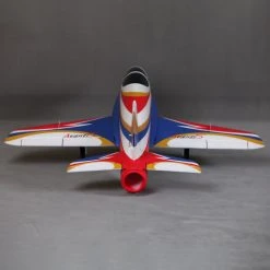 FMS Avanti 70mm EDF PNP V3 with Reflex -RC Planes Sales Shop FMM127PX A03 FE52EU4Z