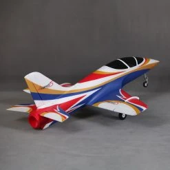 FMS Avanti 70mm EDF PNP V3 with Reflex -RC Planes Sales Shop FMM127PX A04 FE52EU4Z