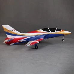 FMS Avanti 70mm EDF PNP V3 with Reflex -RC Planes Sales Shop FMM127PX A05 FE52EU4Z