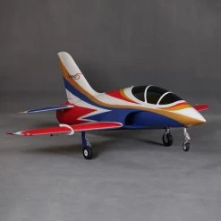 FMS Avanti 70mm EDF PNP V3 with Reflex -RC Planes Sales Shop FMM127PX A06 FE52EU4Z