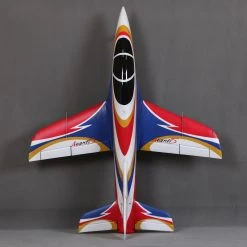 FMS Avanti 70mm EDF PNP V3 with Reflex -RC Planes Sales Shop FMM127PX A07 FE52EU4Z