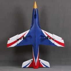 FMS Avanti 70mm EDF PNP V3 with Reflex -RC Planes Sales Shop FMM127PX A08 FE52EU4Z