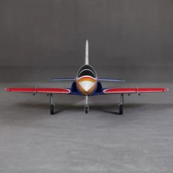 FMS Avanti 70mm EDF PNP V3 with Reflex -RC Planes Sales Shop FMM127PX A09 FE52EU4Z