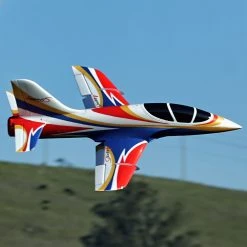 FMS Avanti 70mm EDF PNP V3 with Reflex -RC Planes Sales Shop FMM127PX A10 FE52EU4Z