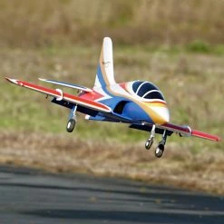 FMS Avanti 70mm EDF PNP V3 with Reflex -RC Planes Sales Shop FMM127PX A11 FE52EU4Z
