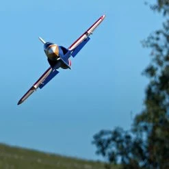 FMS Avanti 70mm EDF PNP V3 with Reflex -RC Planes Sales Shop FMM127PX A12 FE52EU4Z