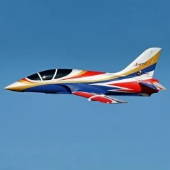 FMS Avanti 70mm EDF PNP V3 with Reflex -RC Planes Sales Shop FMM127PX A13 FE52EU4Z