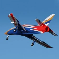 FMS Avanti 70mm EDF PNP V3 with Reflex -RC Planes Sales Shop FMM127PX A14 FE52EU4Z