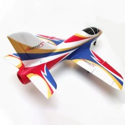 FMS Avanti 70mm EDF PNP V3 with Reflex -RC Planes Sales Shop FMM127PX A15 FE52EU4Z