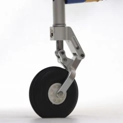 FMS Avanti 70mm EDF PNP V3 with Reflex -RC Planes Sales Shop FMM127PX A17 FE52EU4Z