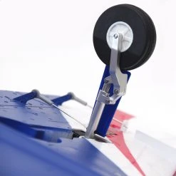 FMS Avanti 70mm EDF PNP V3 with Reflex -RC Planes Sales Shop FMM127PX A18 FE52EU4Z