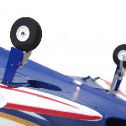 FMS Avanti 70mm EDF PNP V3 with Reflex -RC Planes Sales Shop FMM127PX A19 FE52EU4Z