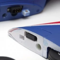 FMS Avanti 70mm EDF PNP V3 with Reflex -RC Planes Sales Shop FMM127PX A20 FE52EU4Z