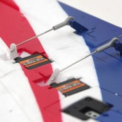 FMS Avanti 70mm EDF PNP V3 with Reflex -RC Planes Sales Shop FMM127PX A21 FE52EU4Z