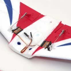 FMS Avanti 70mm EDF PNP V3 with Reflex -RC Planes Sales Shop FMM127PX A22 FE52EU4Z