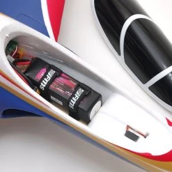 FMS Avanti 70mm EDF PNP V3 with Reflex -RC Planes Sales Shop FMM127PX A23 FE52EU4Z