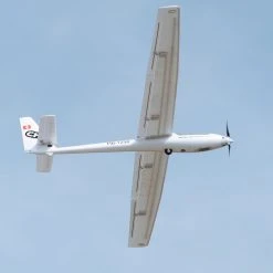 FMS ASW-17 EP Glider PNP 2500mm -RC Planes Sales Shop FMM129P A3 AYA8QKPA