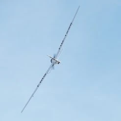 FMS ASW-17 EP Glider PNP 2500mm -RC Planes Sales Shop FMM129P A4 AYA8QKPA