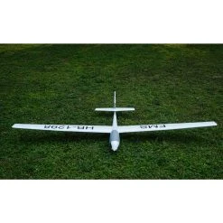 FMS ASW-17 EP Glider PNP 2500mm -RC Planes Sales Shop FMM129P A7 AYA8QKPA