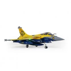 FMS Rafale 80mm EDF PNP with Reflex -RC Planes Sales Shop FMM131PX A03 WERQD39Z