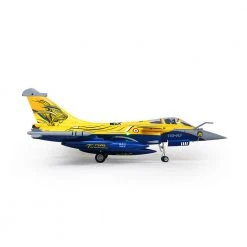 FMS Rafale 80mm EDF PNP with Reflex -RC Planes Sales Shop FMM131PX A04 WERQD39Z