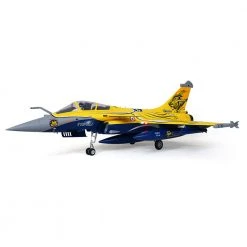 FMS Rafale 80mm EDF PNP with Reflex -RC Planes Sales Shop FMM131PX A05 WERQD39Z