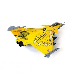 FMS Rafale 80mm EDF PNP with Reflex -RC Planes Sales Shop FMM131PX A06 WERQD39Z