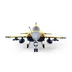 FMS Rafale 80mm EDF PNP with Reflex -RC Planes Sales Shop FMM131PX A07 WERQD39Z