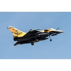 FMS Rafale 80mm EDF PNP with Reflex -RC Planes Sales Shop FMM131PX A08 WERQD39Z