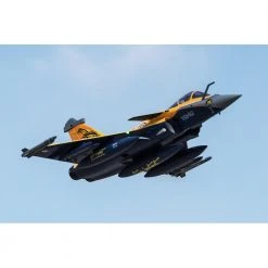 FMS Rafale 80mm EDF PNP with Reflex -RC Planes Sales Shop FMM131PX A10 WERQD39Z