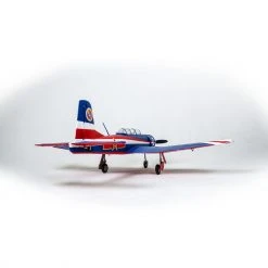 FMS CJ-6 1200mm PNP V2 with Reflex 15 FMS CJ-6 1200mm PNP V2 with Reflex -RC Planes Sales Shop FMM133PX A02 ORMPQDYX