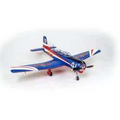 FMS CJ-6 1200mm PNP V2 with Reflex 16 FMS CJ-6 1200mm PNP V2 with Reflex -RC Planes Sales Shop FMM133PX A03 ORMPQDYX