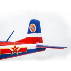 FMS CJ-6 1200mm PNP V2 with Reflex 18 FMS CJ-6 1200mm PNP V2 with Reflex -RC Planes Sales Shop FMM133PX A05 ORMPQDYX