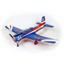 FMS CJ-6 1200mm PNP V2 with Reflex 19 FMS CJ-6 1200mm PNP V2 with Reflex -RC Planes Sales Shop FMM133PX A06 ORMPQDYX