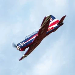 FMS CJ-6 1200mm PNP V2 with Reflex 24 FMS CJ-6 1200mm PNP V2 with Reflex -RC Planes Sales Shop FMM133PX A11 ORMPQDYX