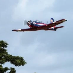 FMS CJ-6 1200mm PNP V2 with Reflex 25 FMS CJ-6 1200mm PNP V2 with Reflex -RC Planes Sales Shop FMM133PX A12 ORMPQDYX