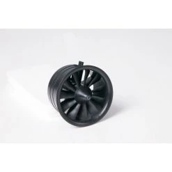 FMS 11-Blade Ducted Fan, 64mm