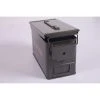 FMS Battery Protection Box Middle