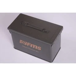 FMS Battery Protection Box Middle -RC Planes Sales Shop FMMA002 A2 L9DC2Q7J