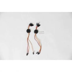 FMS Multi Connector Set: Ranger 1800mm